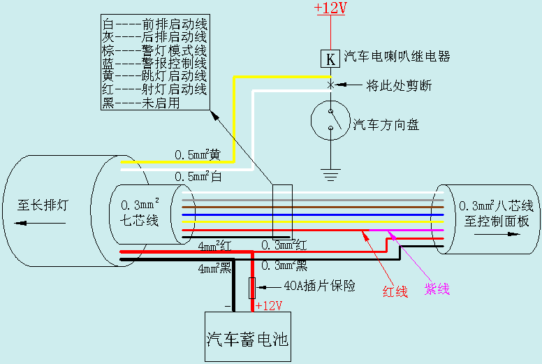 1631325475360113.png 圖片1.png